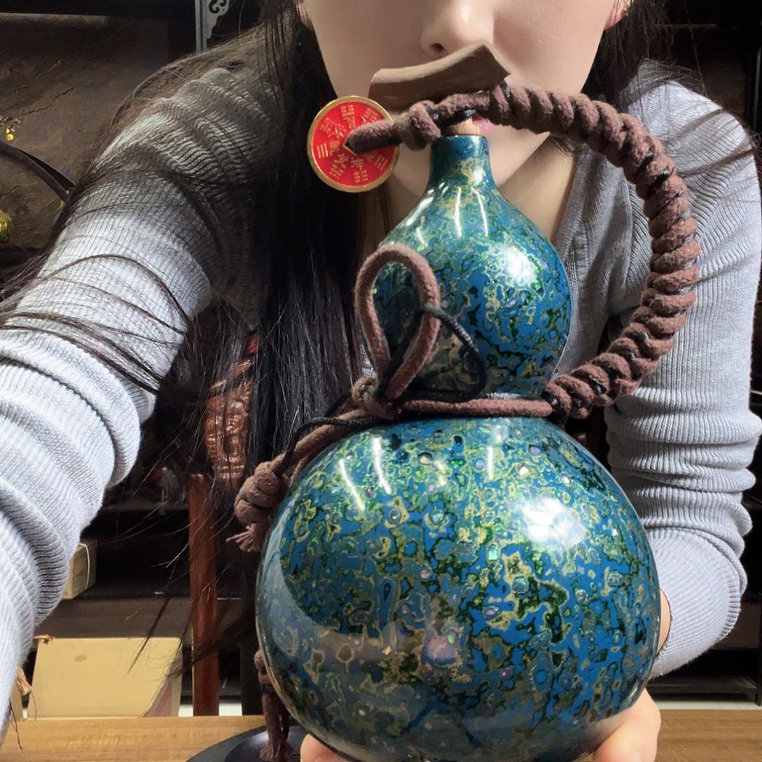 ****余大漆1111111111111