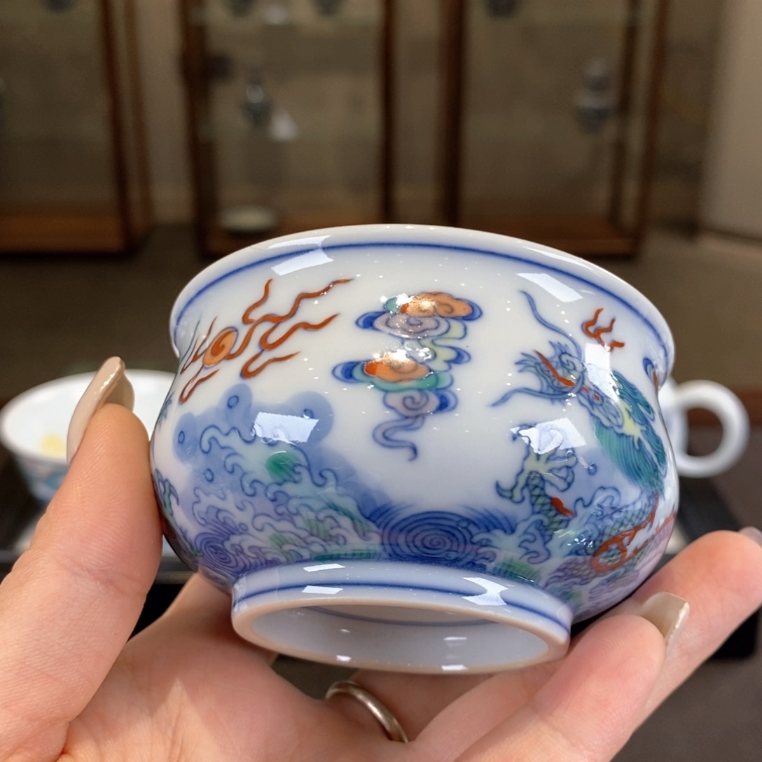 九鸣瓷艺九鸣瓷艺九鸣瓷艺九鸣瓷艺