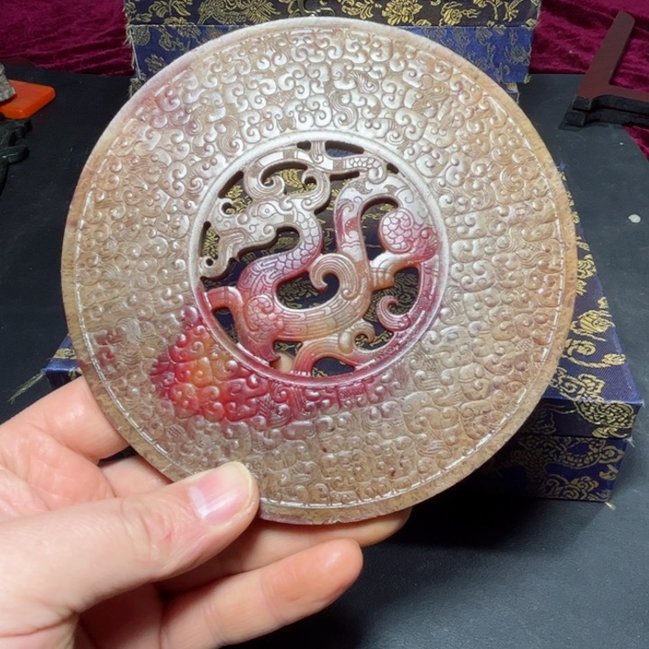 底槽青走官方连接支持，七天无理由。