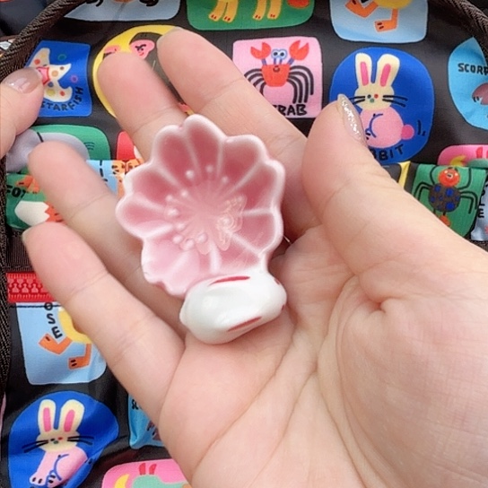 瓷片瓷自用品质生活