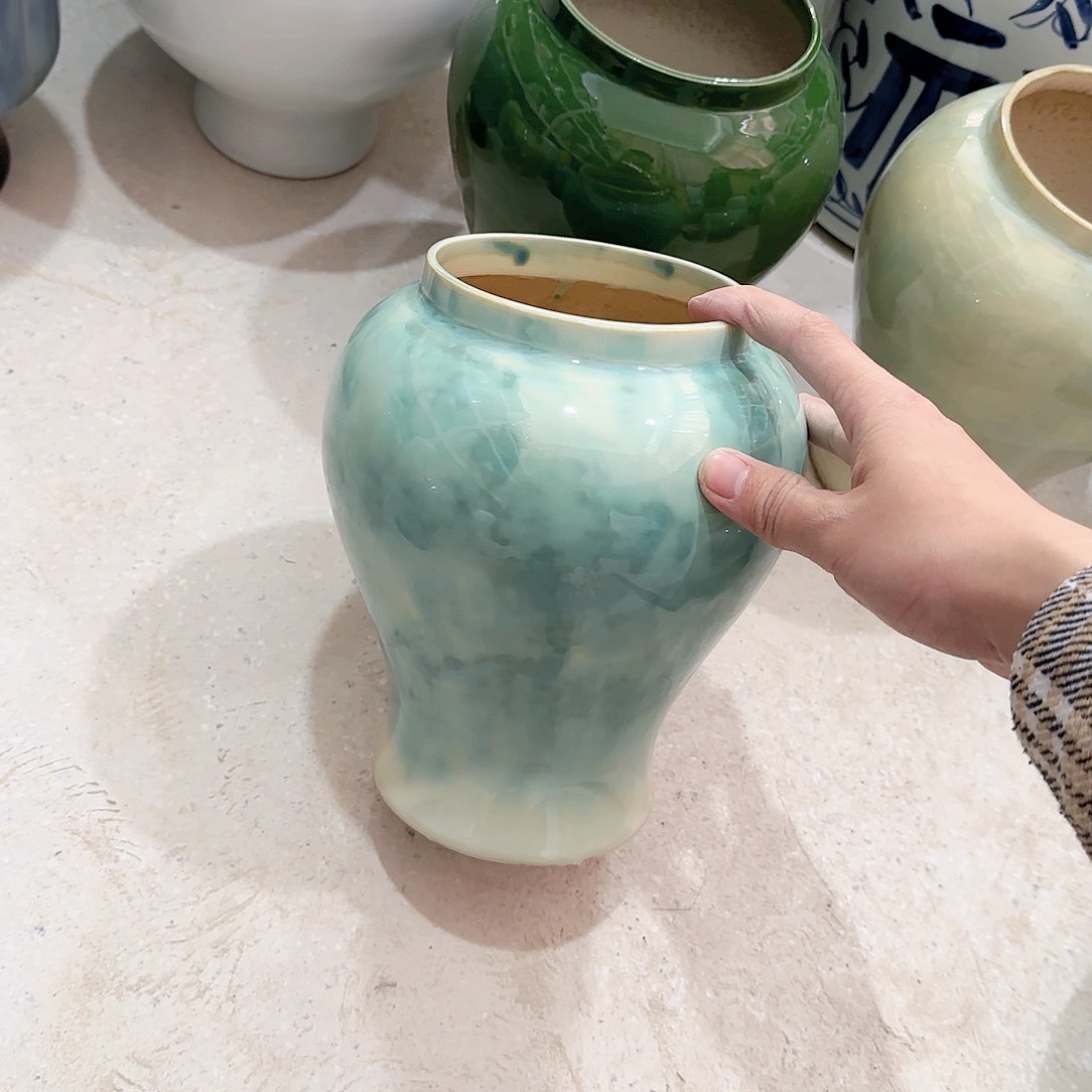 摆件正品无孔正品