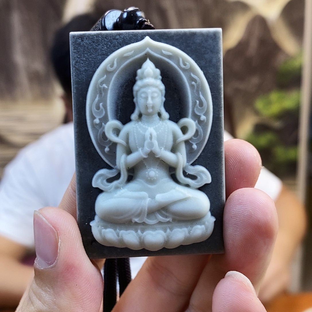 牌子多样性随机发一