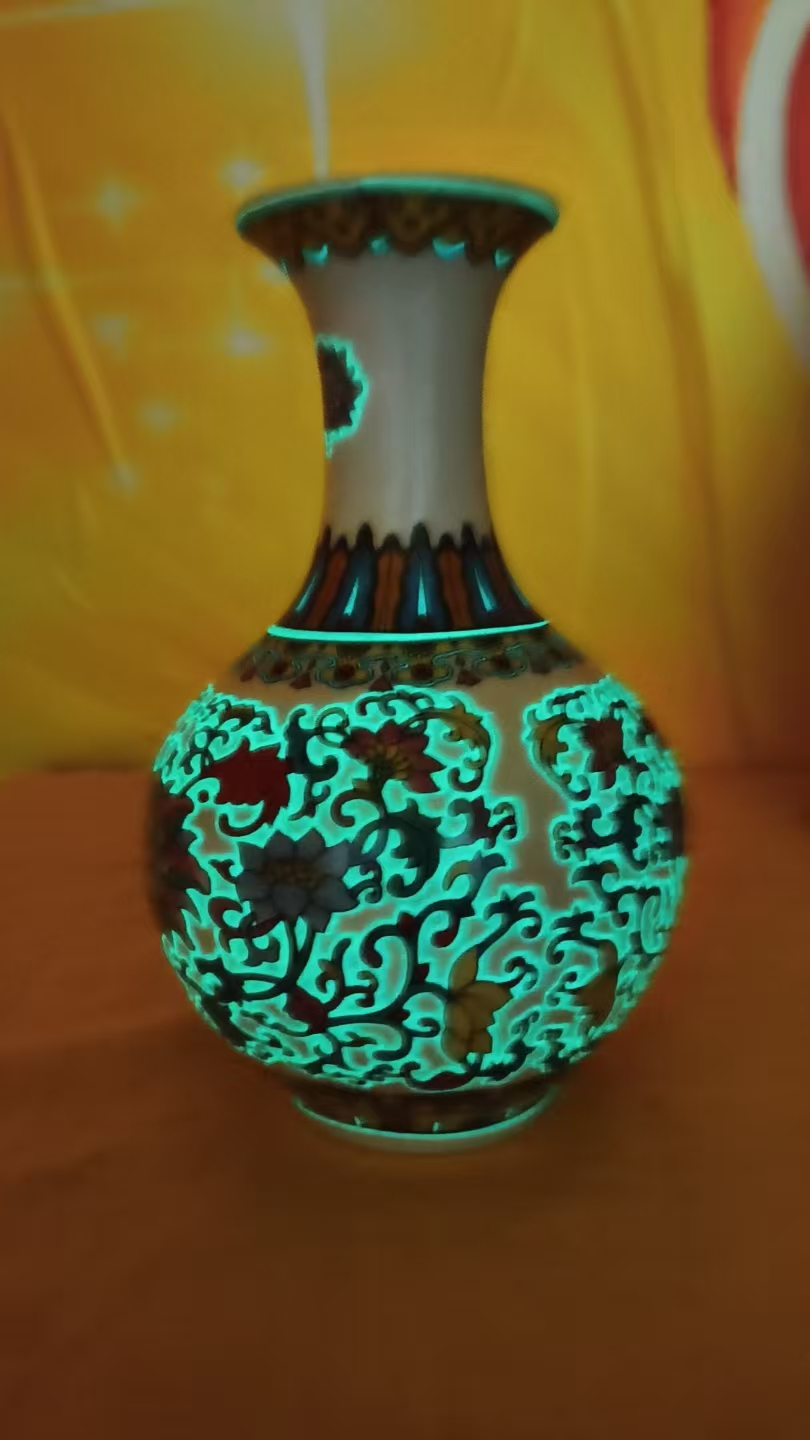 适合客厅家居装饰