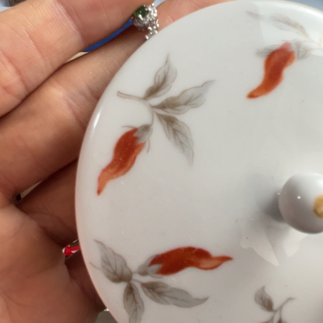 紫砂茶宠现代工艺美术瓷器