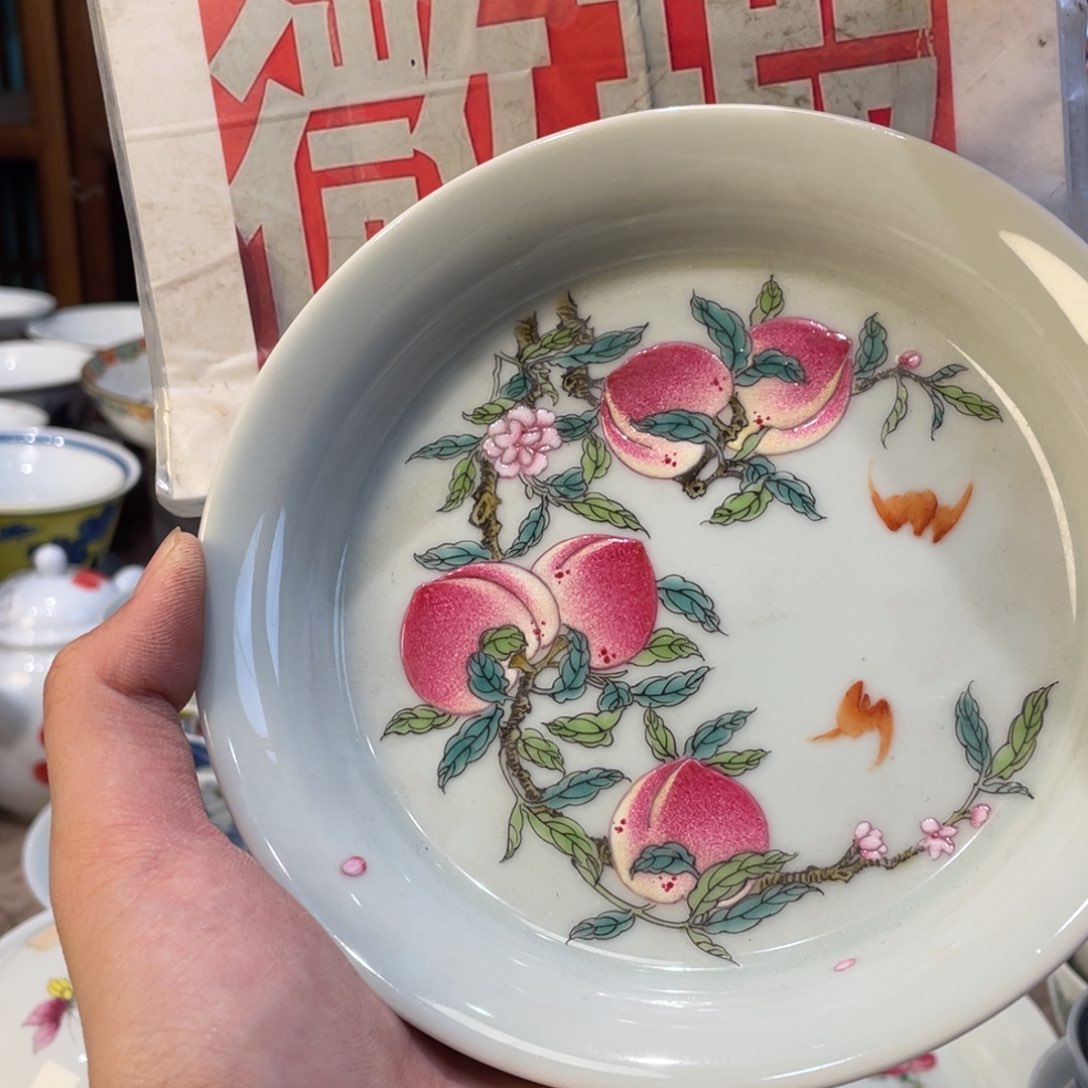 杯景德镇陶瓷景德镇景德镇