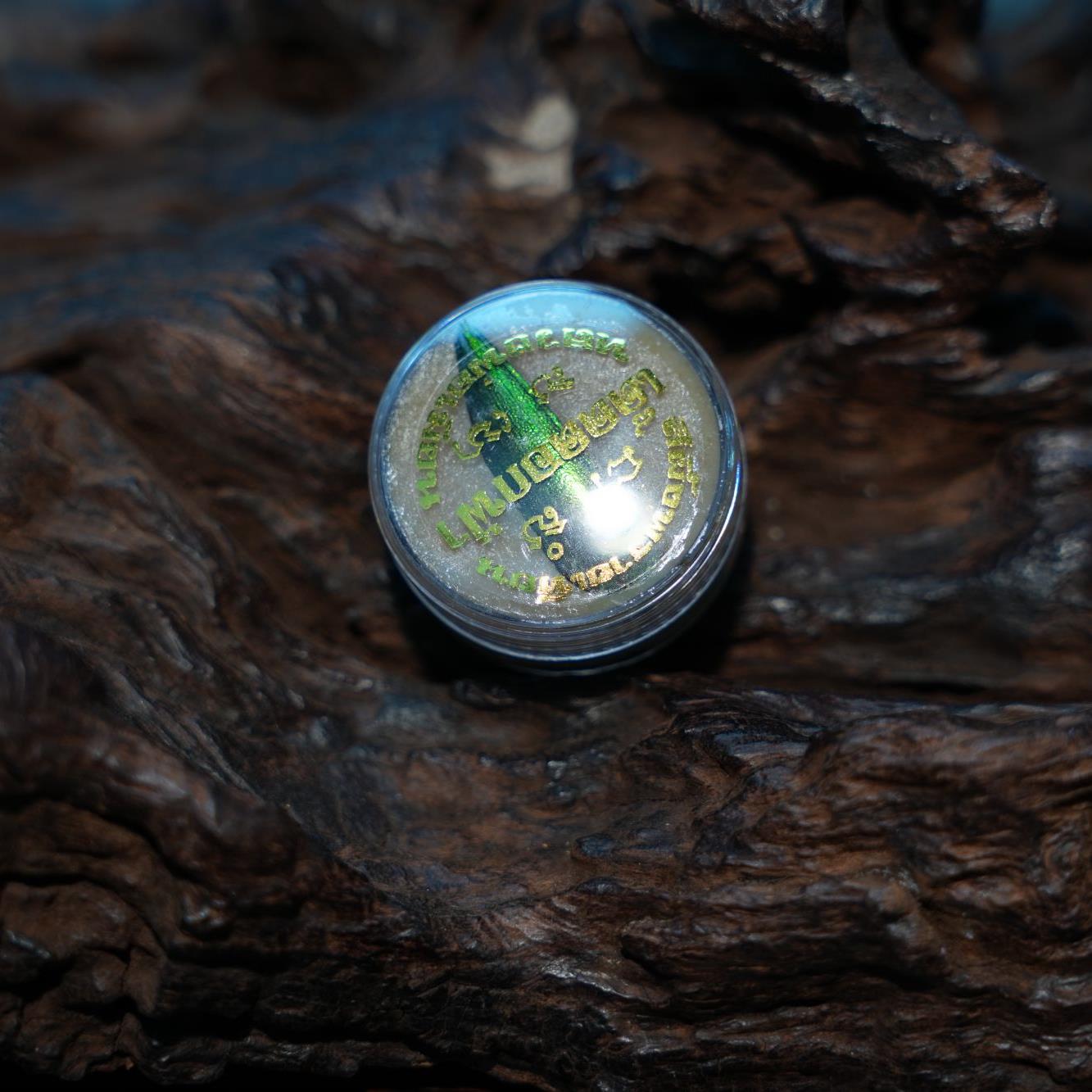 非金属亚克力吊坠 泰国特色（膏摆件）