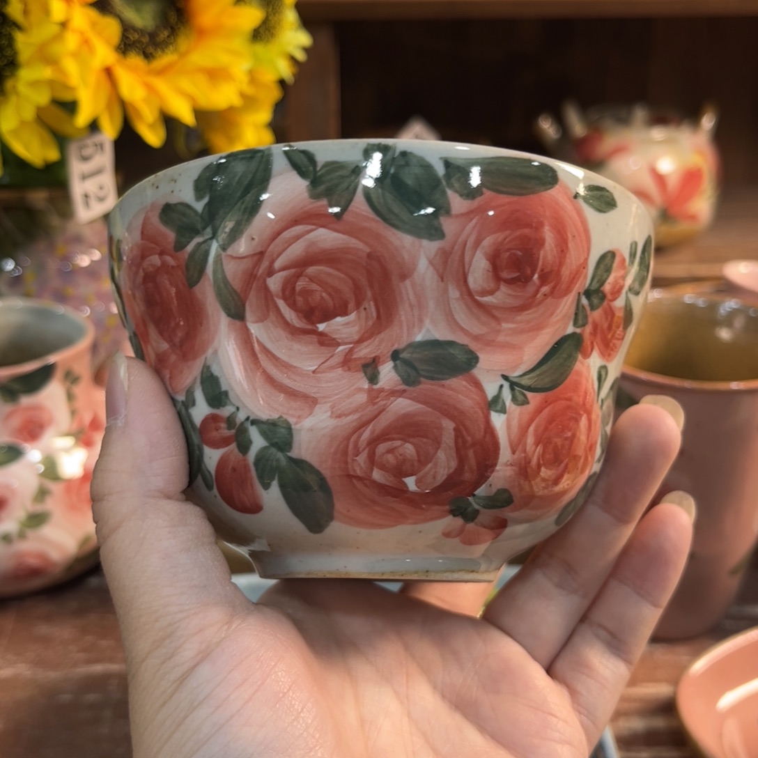 壶红红火火的一天会开始想念你们