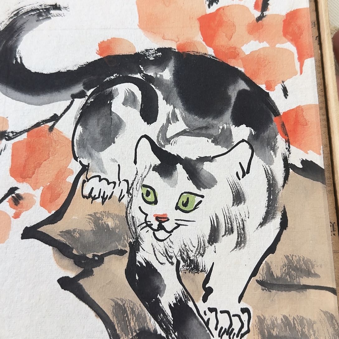 闪购商品艺术作品