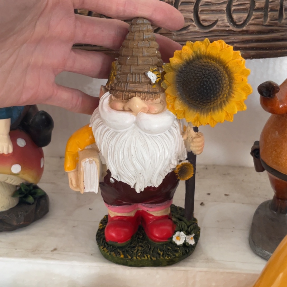 瓷片工艺品默认微瑕不退不换