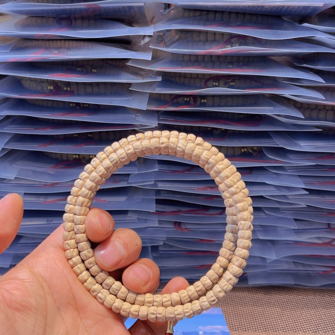 柏香籽/百香籽吊坠只***&