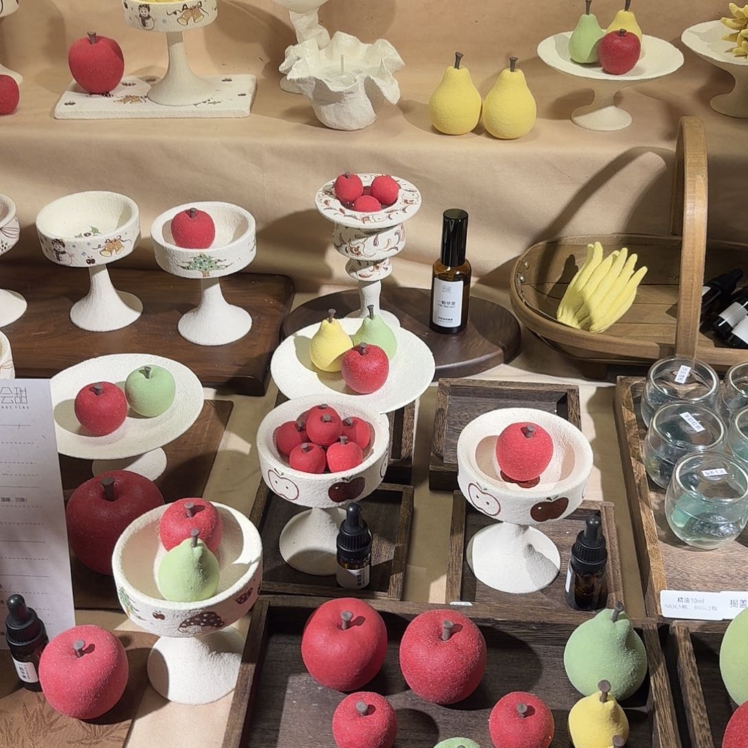 黄122陶瓷啊啊啊啊啊啊啊啊啊