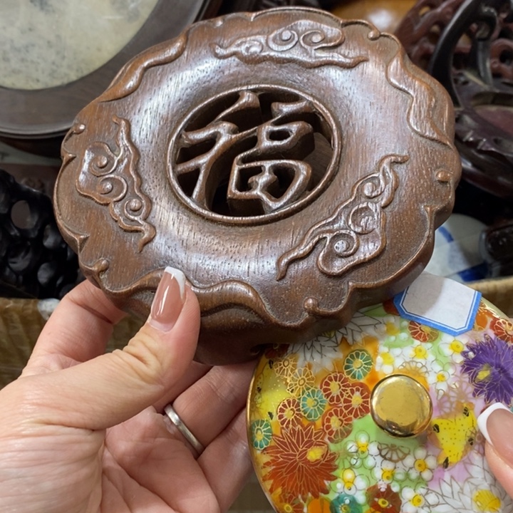 紫砂陶瓷艺术陶瓷艺术陶瓷艺术