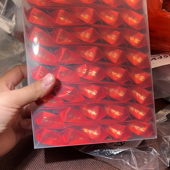 檀香紫檀（小叶紫檀）手串/手链