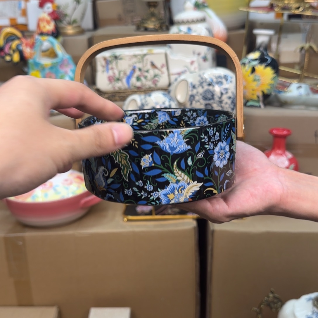 瓷片样品样品样品