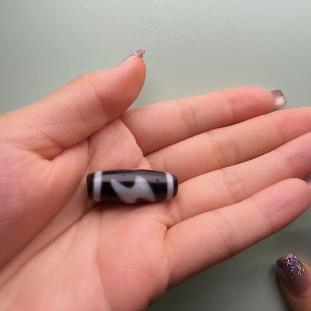 荼***后玛瑙/玉髓合金天然玛瑙/颈饰/吊坠/手链/手串