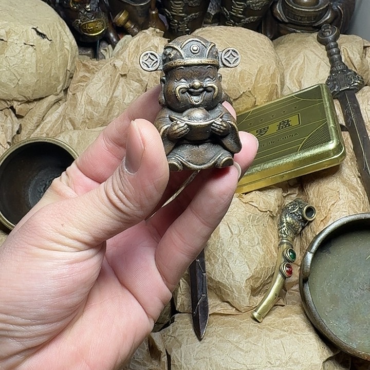 点击链接下单即可 