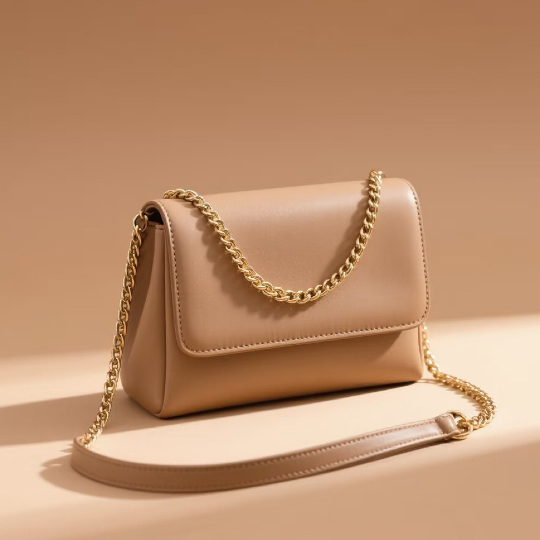 轻奢孤品清仓包包  615-650