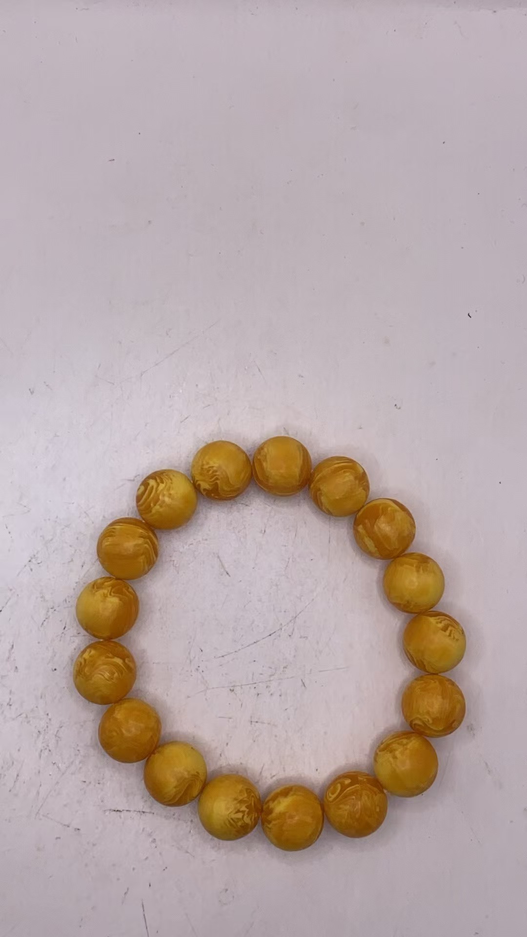 ZY44【臻源饰品】精品时尚百搭气质款手串（多样性发其一）