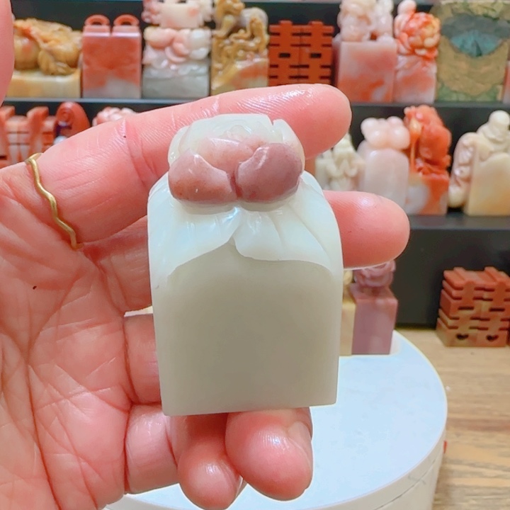 老挝石l****d000000000000000