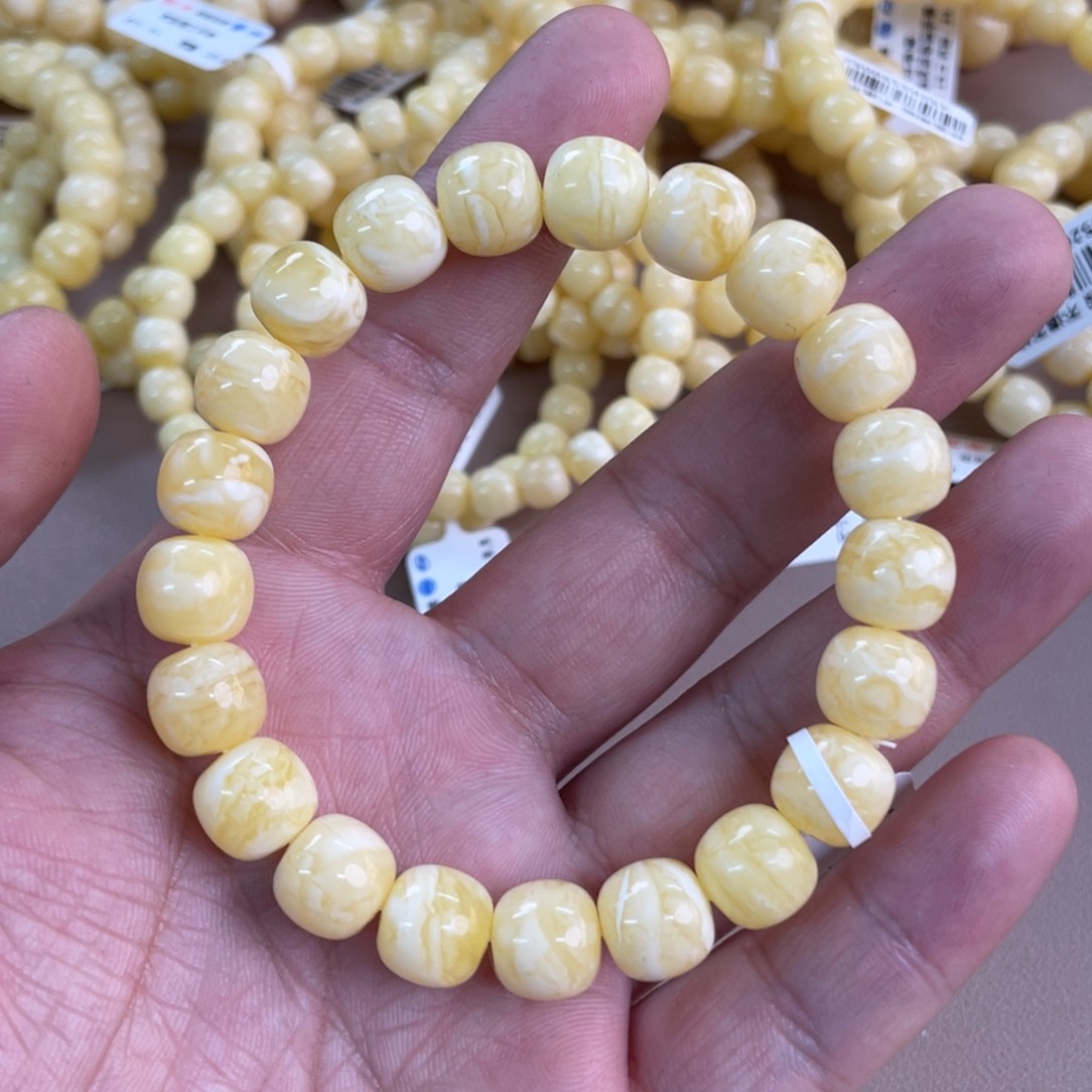 琥珀裸石未镶嵌142000000000