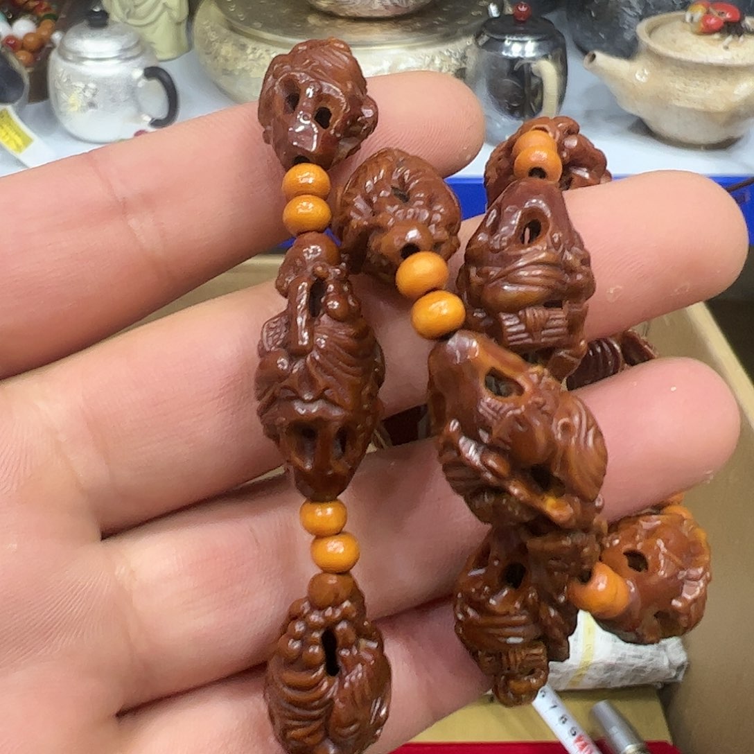 紫砂茶宠我们的生活方式是什么