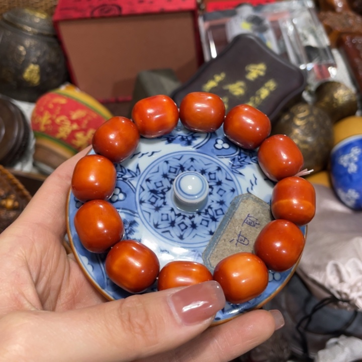 紫砂陶瓷艺术陶瓷艺术