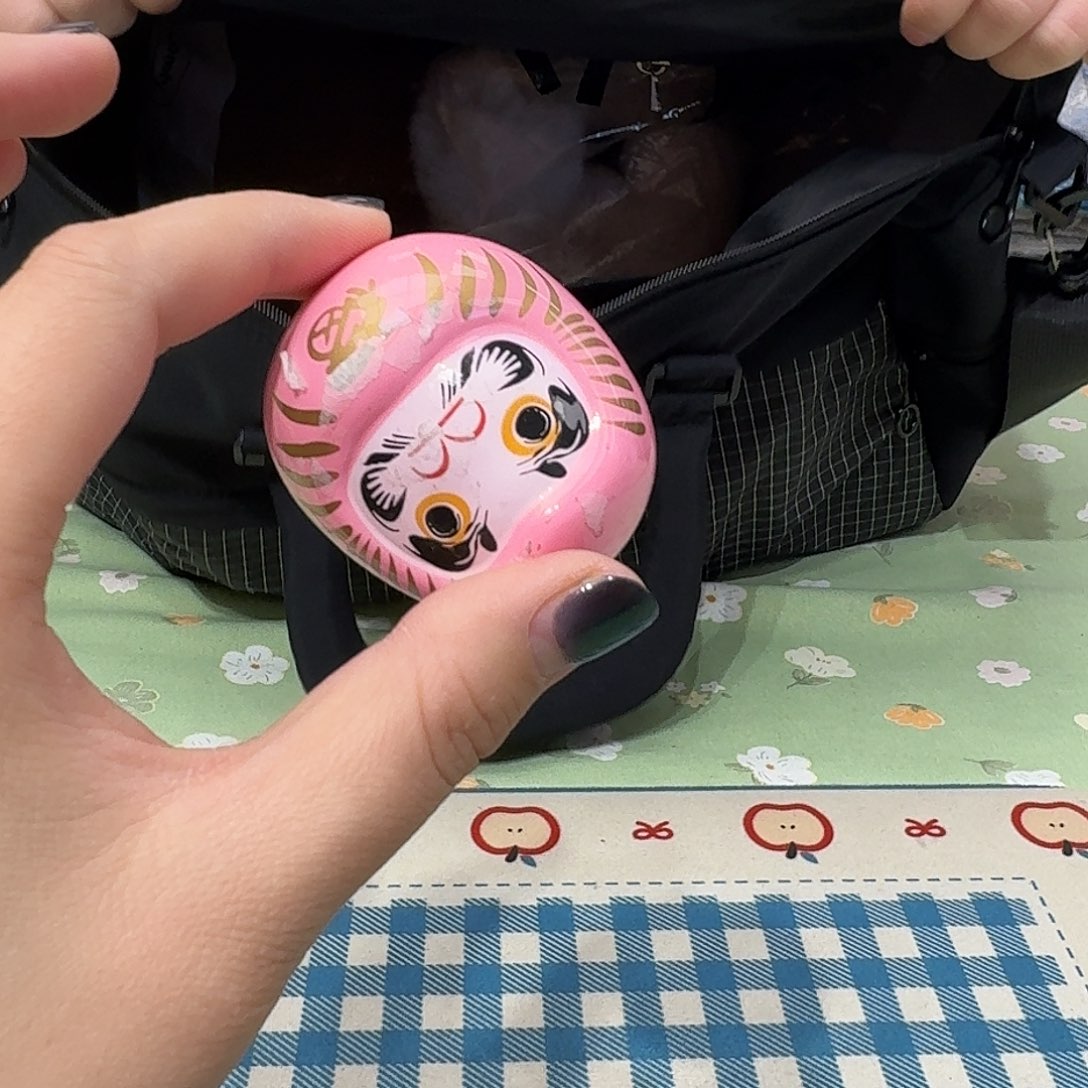 如图所示@@977682