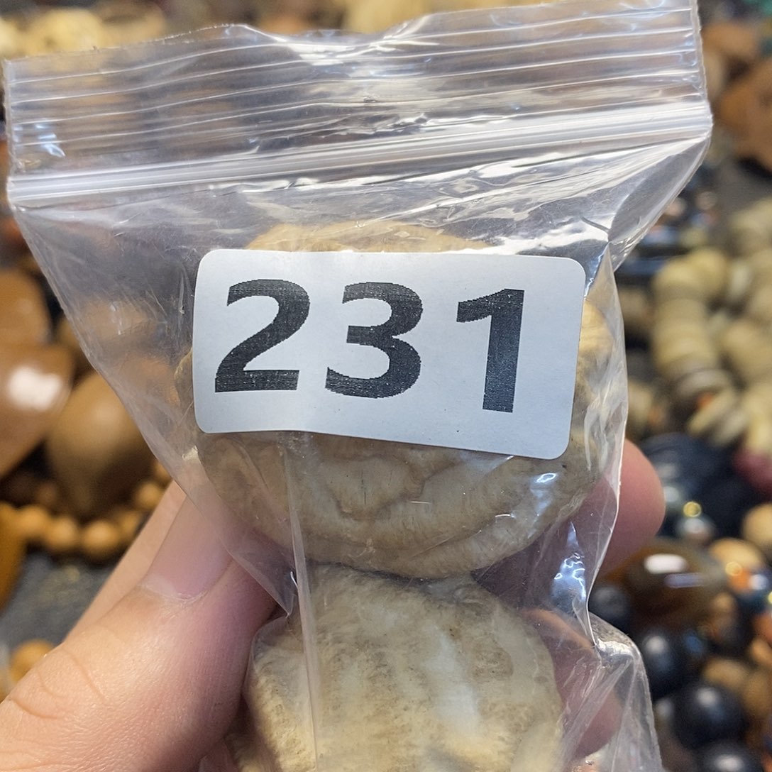 吊坠橄榄核用****8