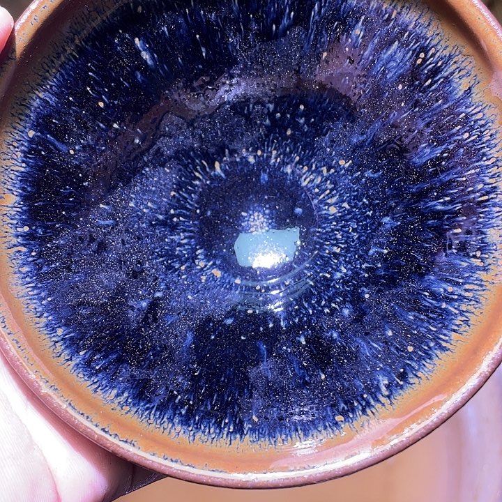 心***术茶盏000000000000000000000