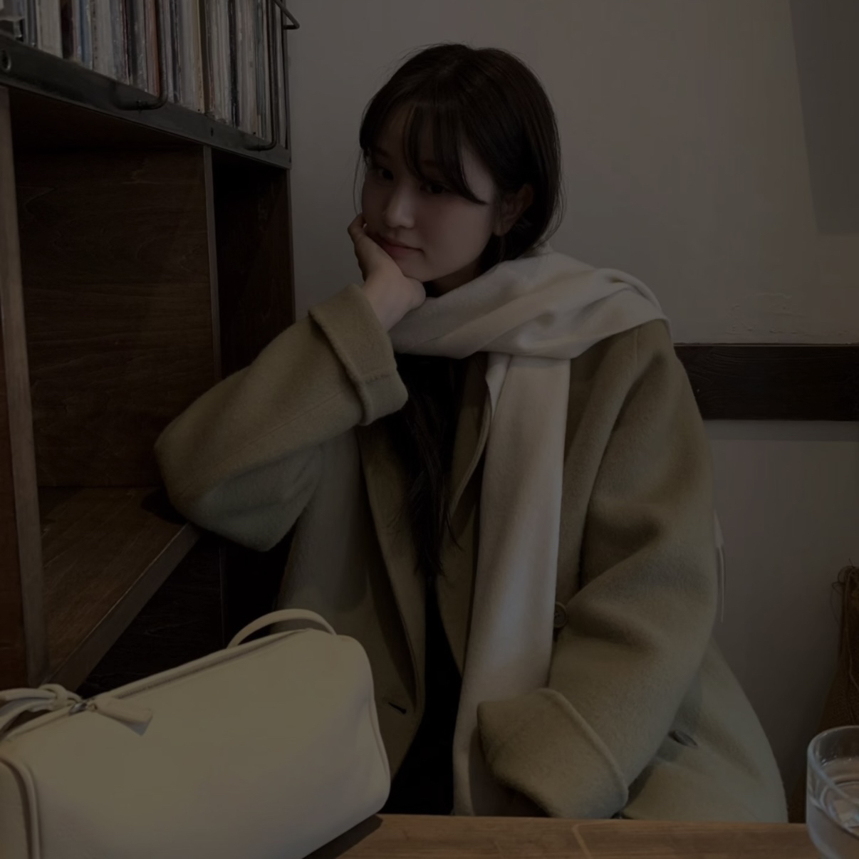 STUDIO【A001-A200】女装穿搭精选集合链接 看好编码再去下单