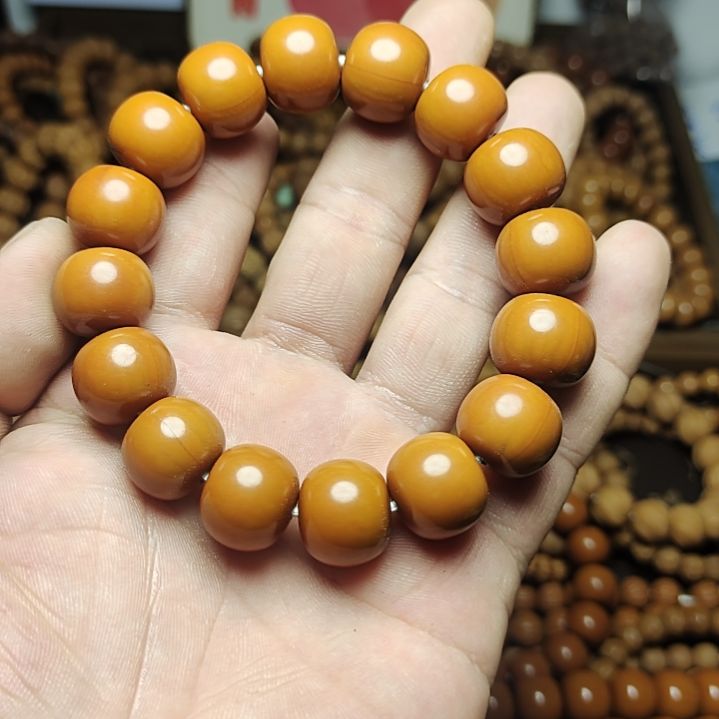 吊坠猴头核桃老形