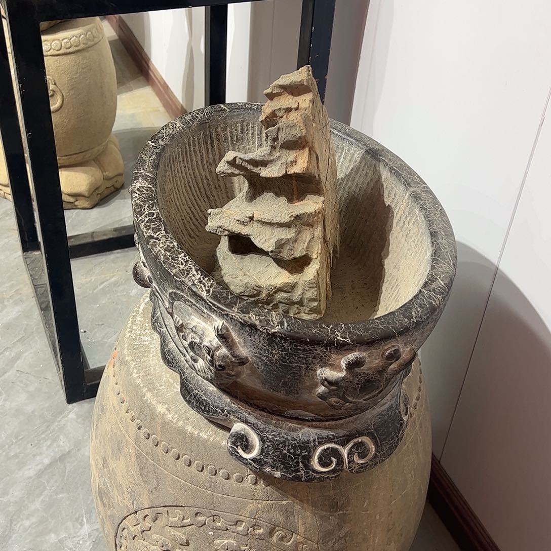 无***言行为人热透非民工哦哦呵呵你