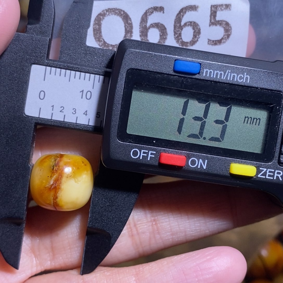 蜜蜡未镶嵌裸石未镶嵌琥珀蜜蜡裸石