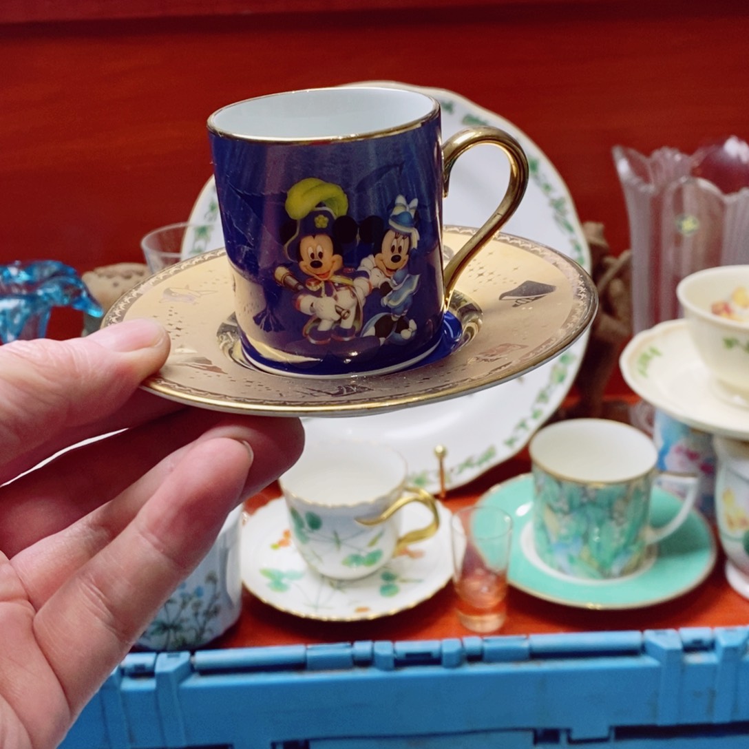 L***l瓷片啊啊啊啊啊啊啊