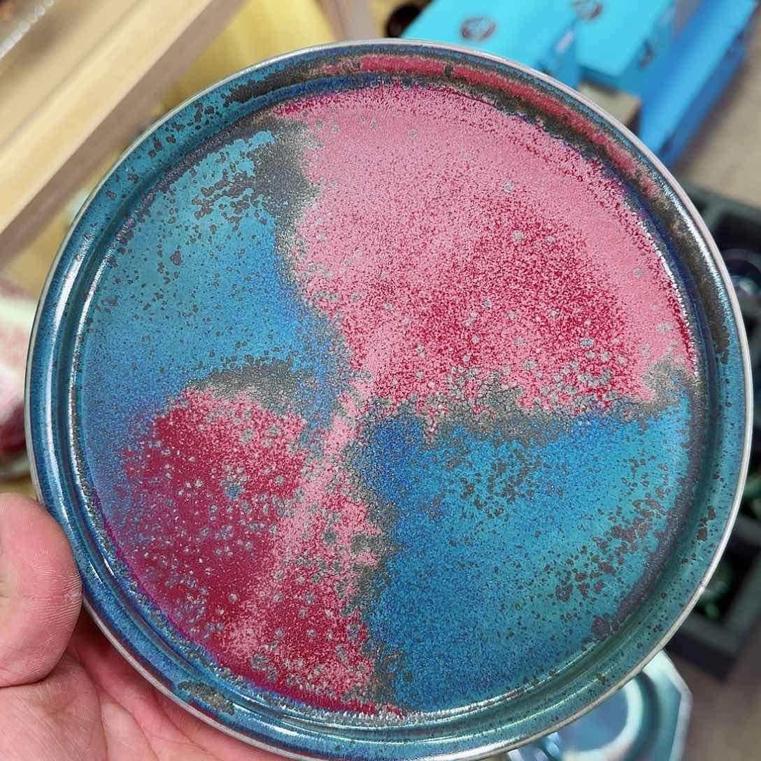 2025——————————-