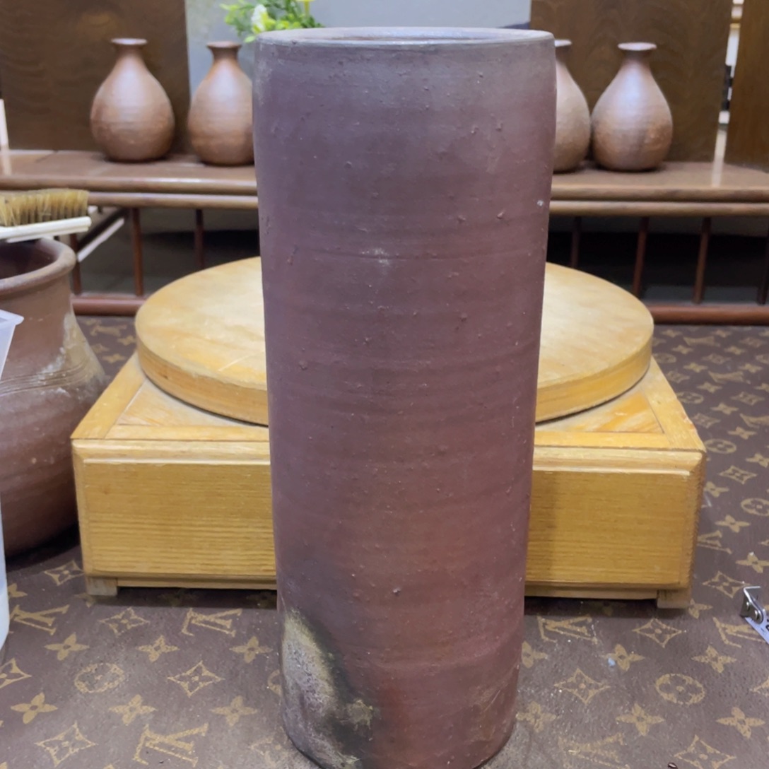 187备前烧备前烧备前烧