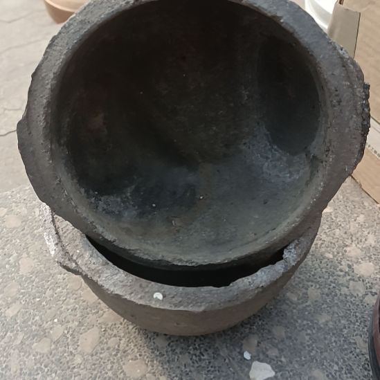 瓷片陶瓷盤子碗啥都有