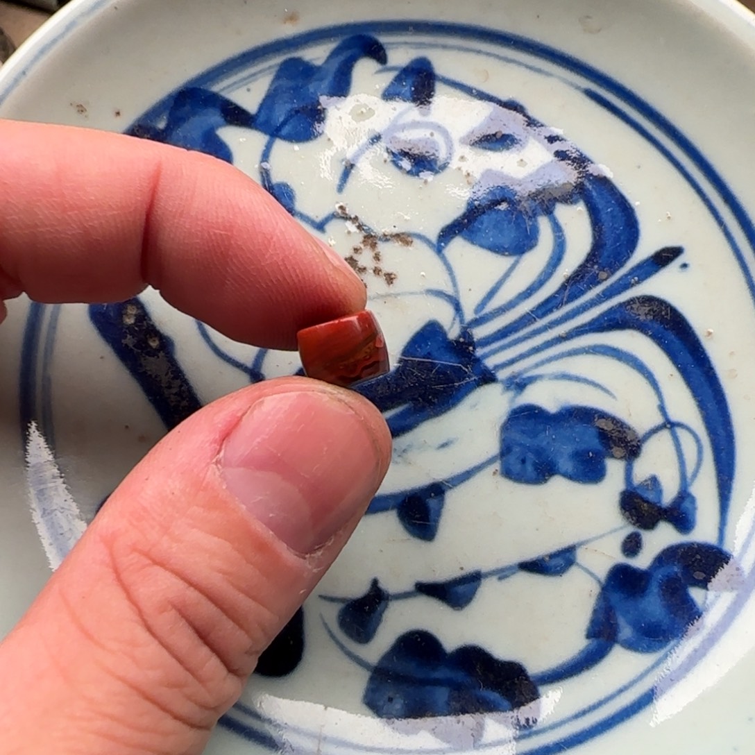 祗***人盘卡啊啊啊啊啊啊啊啊啊