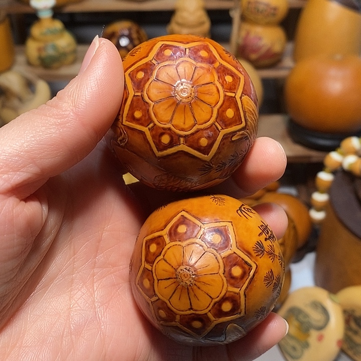 葫芦葫芦葫芦葫芦