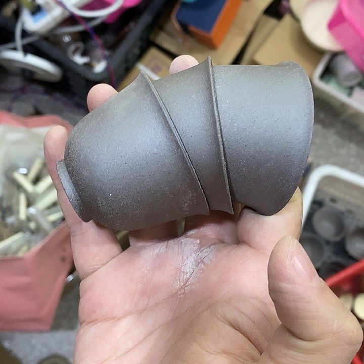 陶瓷艺术品及陶瓷制品