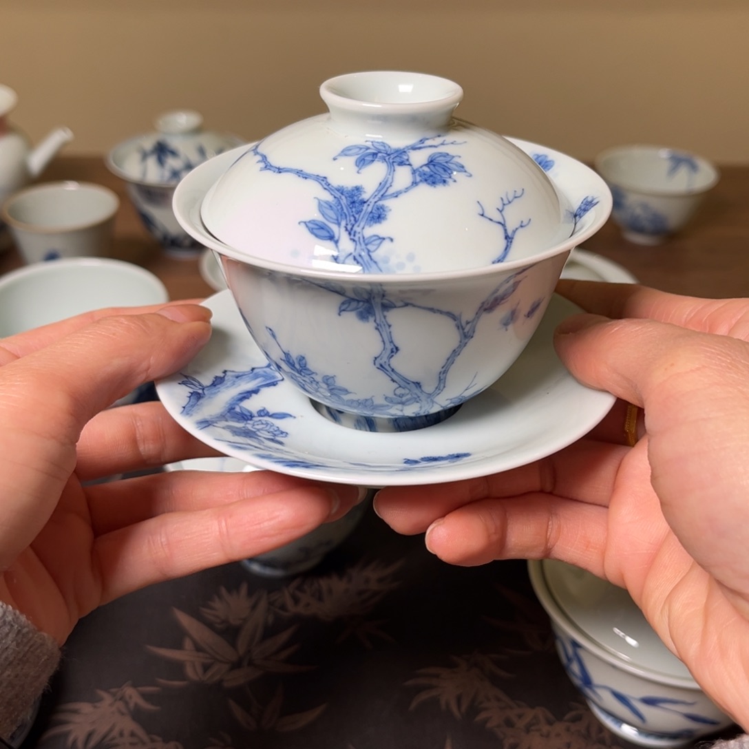 瓷片@@a3350@@a3350