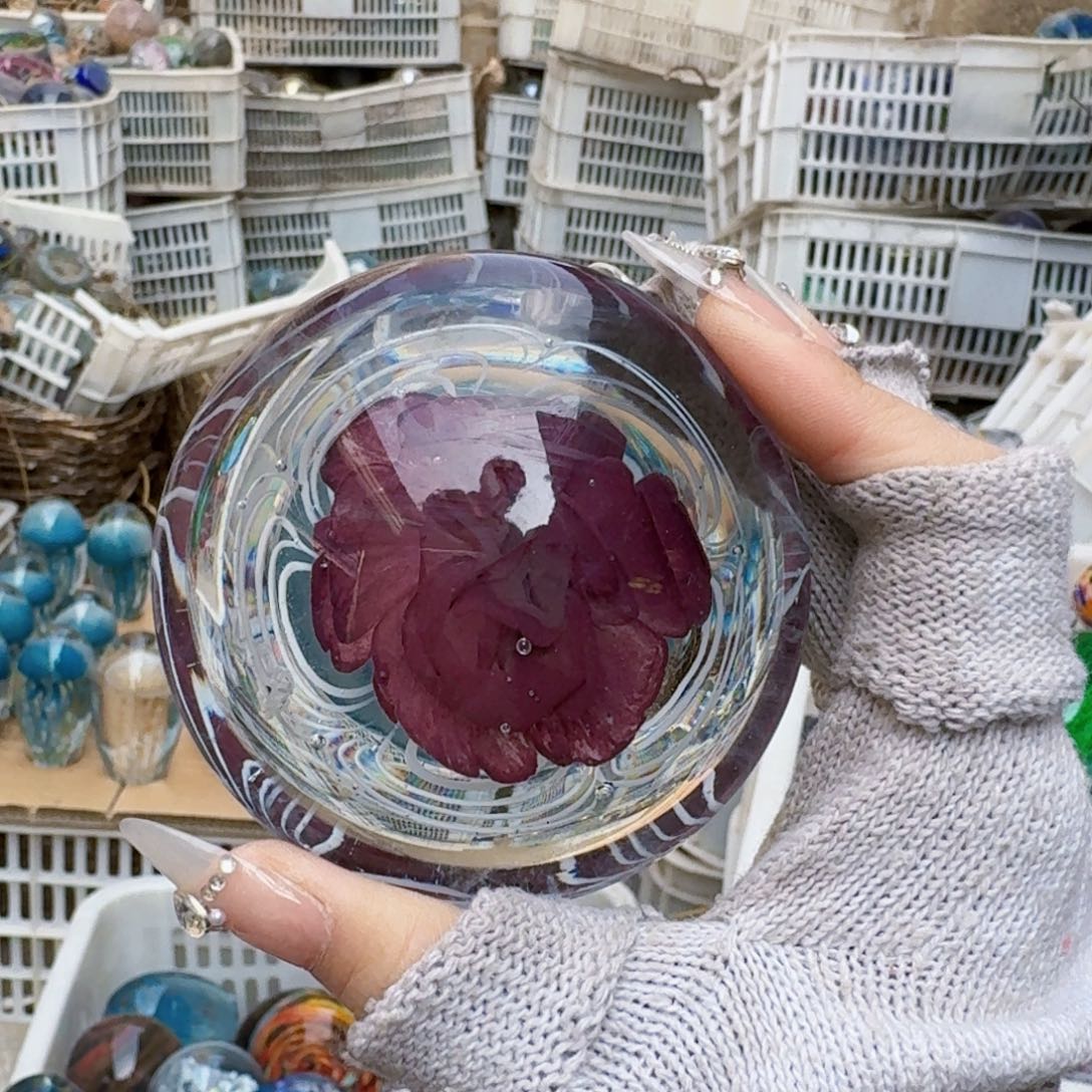 微瑕随机发888888888888