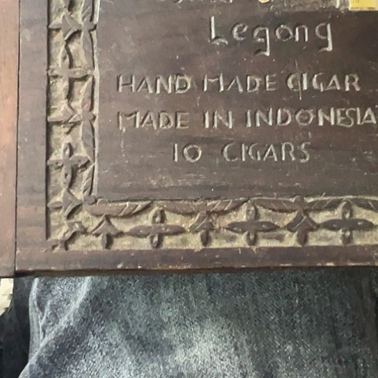 卖***哥杂色豆（科檀/科特迪瓦檀木）