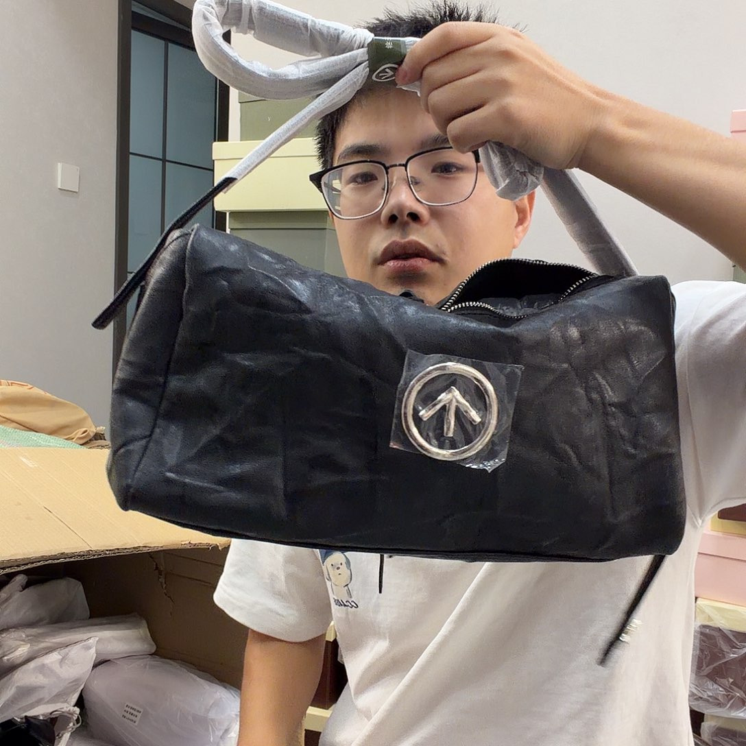 绵羊皮（革）牛剖层皮革羊皮（革）