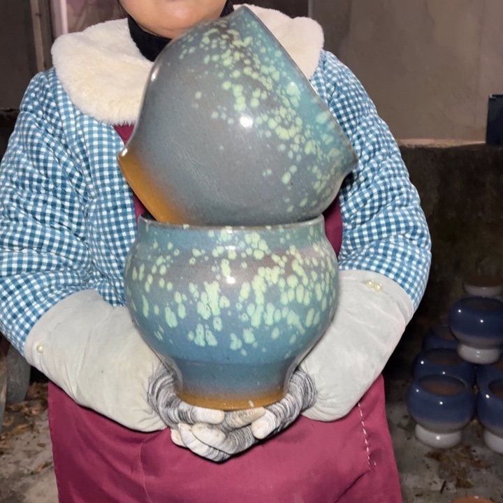 口18高19正品正品