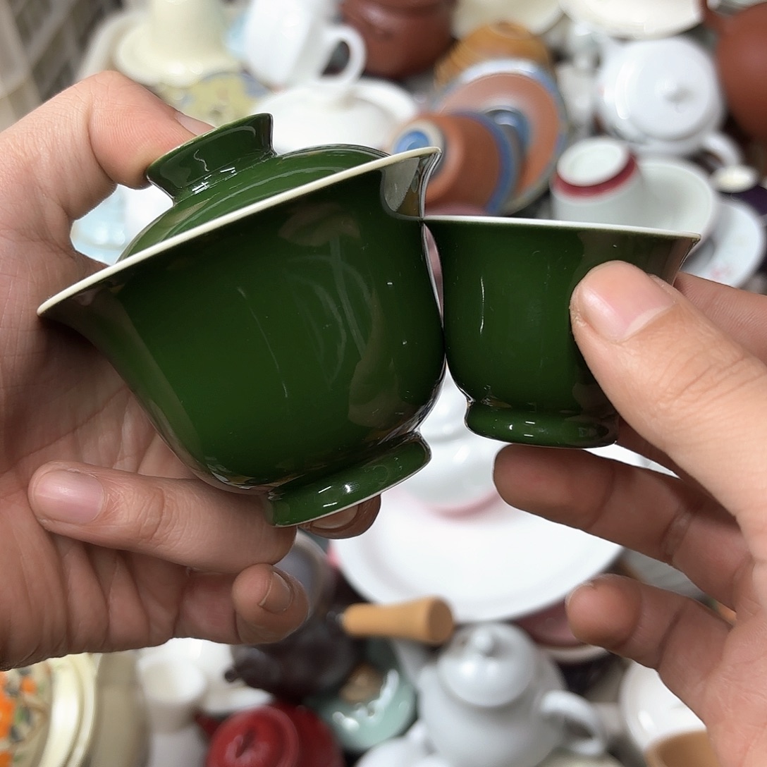 微瑕介意的不要下单