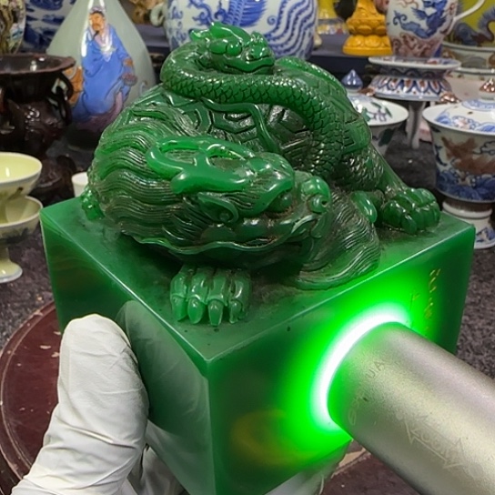 瓶摆件家居设计的设计