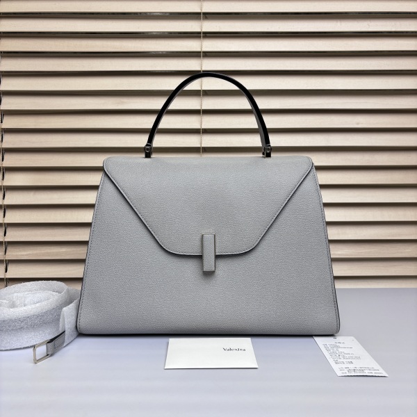 95新/包包/瓦莱可斯特拉/250119LL0016