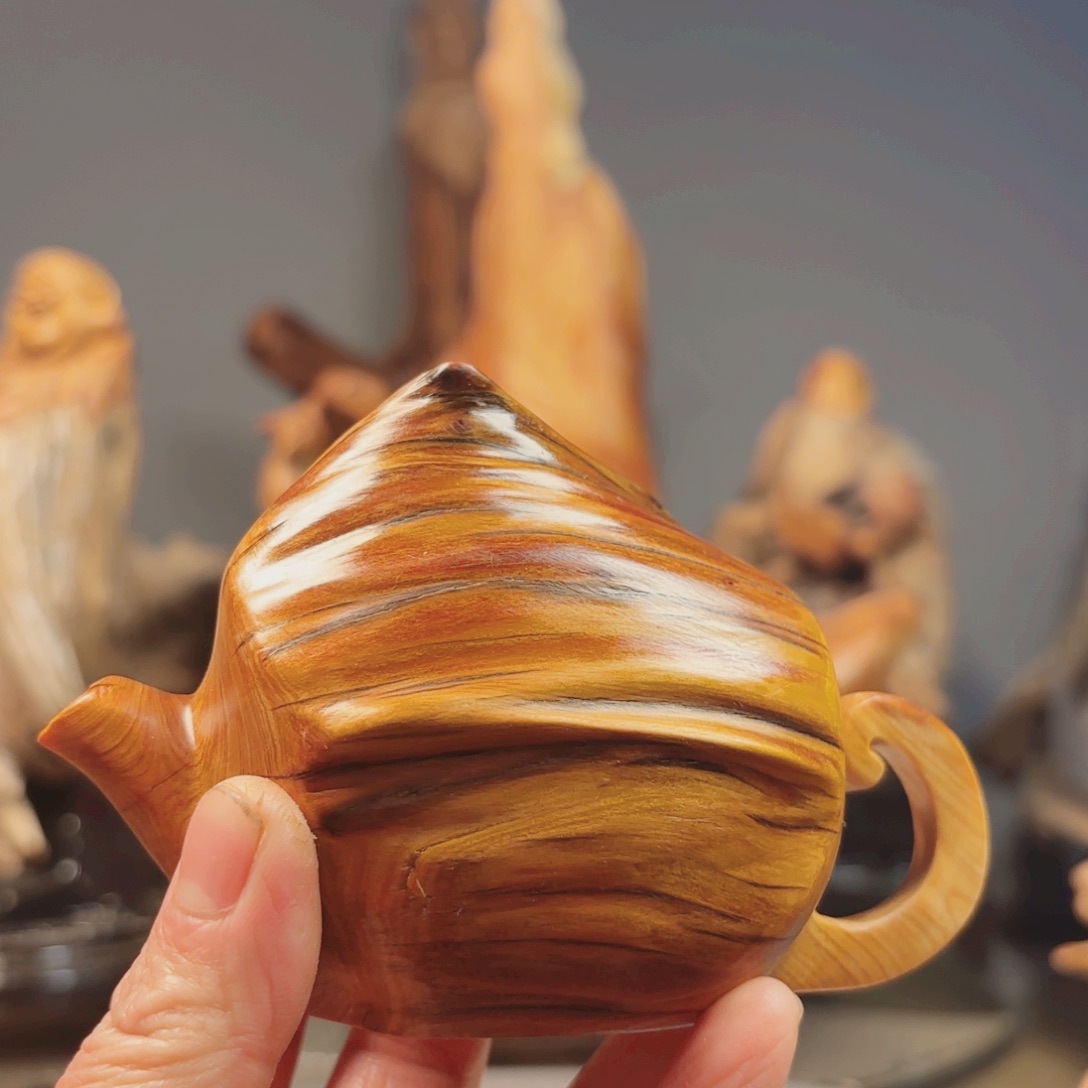 柏木（崖柏）崖柏8888888