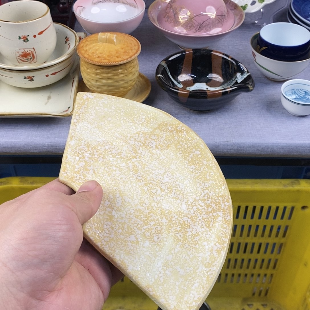 茶盏全场满28元包邮，第136